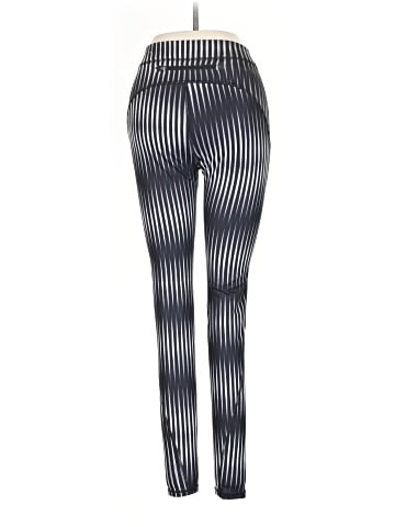 Ivy Park Leggings (view 2)