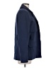 BLDWN Blue Blazer Size M - photo 4