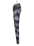 Ivy Park Stripes Black Leggings Size S - photo 5