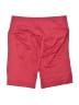Unbranded Solid Red Athletic Shorts Size XS - photo 2