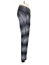 Ivy Park Stripes Black Leggings Size S - photo 4