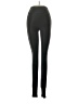 SPANX Black Active Pants Size XS - photo 1