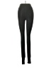 SPANX Black Active Pants Size XS - photo 2