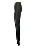 SPANX Black Active Pants Size XS - photo 5