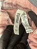 Mudd Pink Jacket Size XS - photo 3