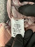 Mudd Pink Jacket Size XS - photo 4