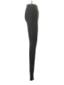 SPANX Black Active Pants Size XS - photo 4