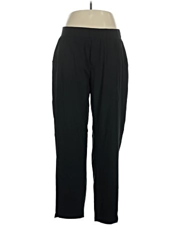 Bcg Active Pants (view 1)