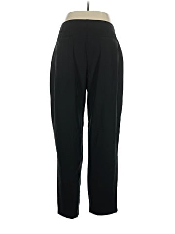 Bcg Active Pants (view 2)