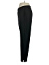 Bcg 100% Polyester Solid Black Active Pants Size XL - photo 5