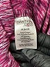 Danskin Now Purple Pullover Hoodie Size 8 - 10 - photo 7