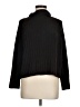 J.Jill Black Turtleneck Sweater Size M - photo 1