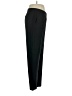 Bcg 100% Polyester Solid Black Active Pants Size XL - photo 4