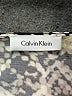 Calvin Klein Black Tank Top Size S - photo 7
