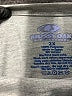 Mossy Oak 100% Polyester Gray Short Sleeve T-Shirt Size 2X - photo 7
