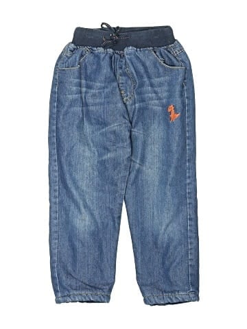 Mud Kingdom Jeans (view 1)