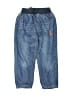 Mud Kingdom Blue Jeans Size 110 cm / US 5-6 - photo 1