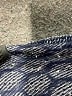 Pixley Argyle Blue Cocktail Dress Size S - photo 9