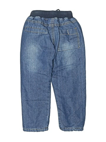 Mud Kingdom Jeans (view 2)