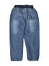 Mud Kingdom Blue Jeans Size 110 cm / US 5-6 - photo 2