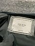 Guest Editor Gray Sweater Vest Size S - photo 6