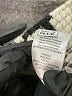 Guest Editor Gray Sweater Vest Size S - photo 7