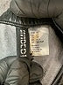 Divided by H&M 100% Polyester Black Casual Pants Size XS - photo 7