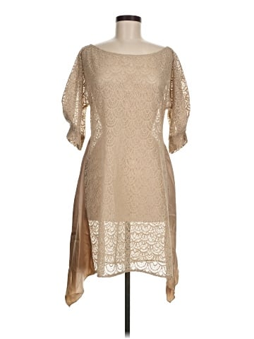 Corey Lynn Calter Casual Dress (view 1)