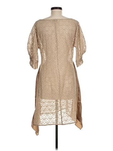 Corey Lynn Calter Casual Dress (view 2)