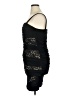 En Focus Studio Black Cocktail Dress Size 14 - photo 5
