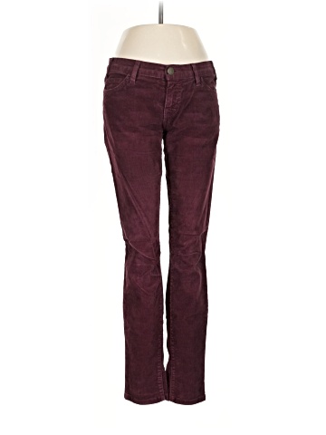 Current/Elliott Casual Pants (view 1)