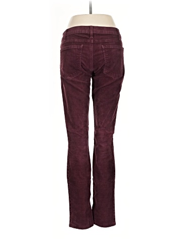 Current/Elliott Casual Pants (view 2)