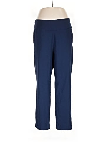Adidas Dress Pants (view 1)