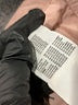 Geox Respira Solid Pink Jacket Size 6 - photo 7