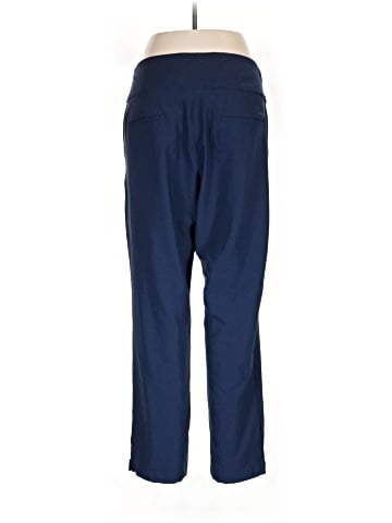 Adidas Dress Pants (view 2)