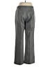 A Line Gray Dress Pants Size 8 - photo 2