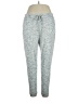 Old Navy Gray Sweatpants Size XL - photo 1