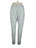 Old Navy Gray Sweatpants Size XL - photo 2