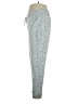 Old Navy Gray Sweatpants Size XL - photo 5