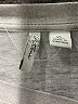 Active Gray 3/4 Sleeve Top Size XL - photo 7