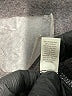 Active Gray 3/4 Sleeve Top Size XL - photo 8
