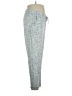 Old Navy Gray Sweatpants Size XL - photo 4