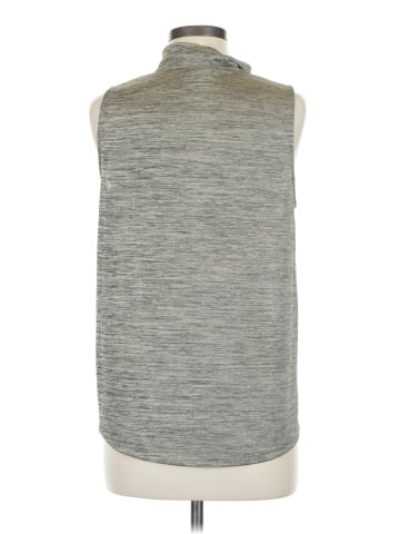 Trouve Sleeveless T-Shirt (view 2)