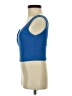 Uniqlo Blue Tank Top Size XS - photo 5