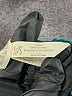 Matilda Jane Teal 3/4 Sleeve Blouse Size XS - photo 5