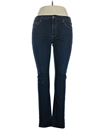 Uniqlo Jeans (view 1)