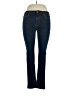 Uniqlo Blue Jeans Size 36 waist - photo 1