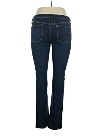 Uniqlo Jeans (view 2)