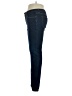 Uniqlo Blue Jeans Size 36 waist - photo 5