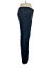 Uniqlo Blue Jeans Size 36 waist - photo 4